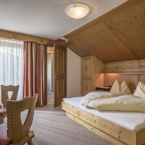 Double Kamer