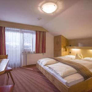 Double Kamer